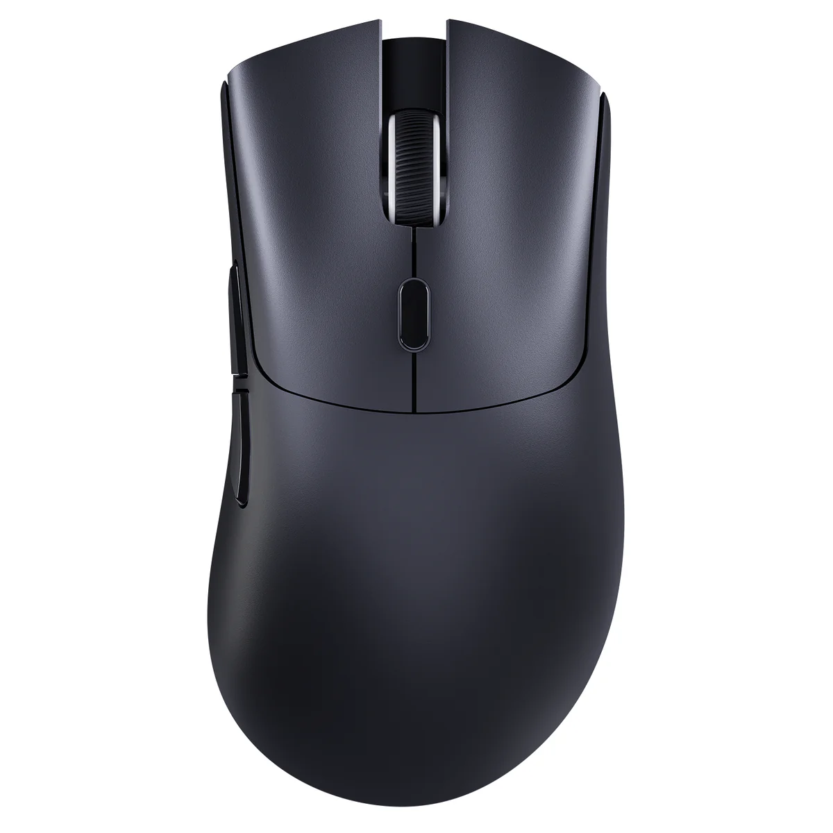 ATTACK SHARK R1 Wireless Gaming Mouse