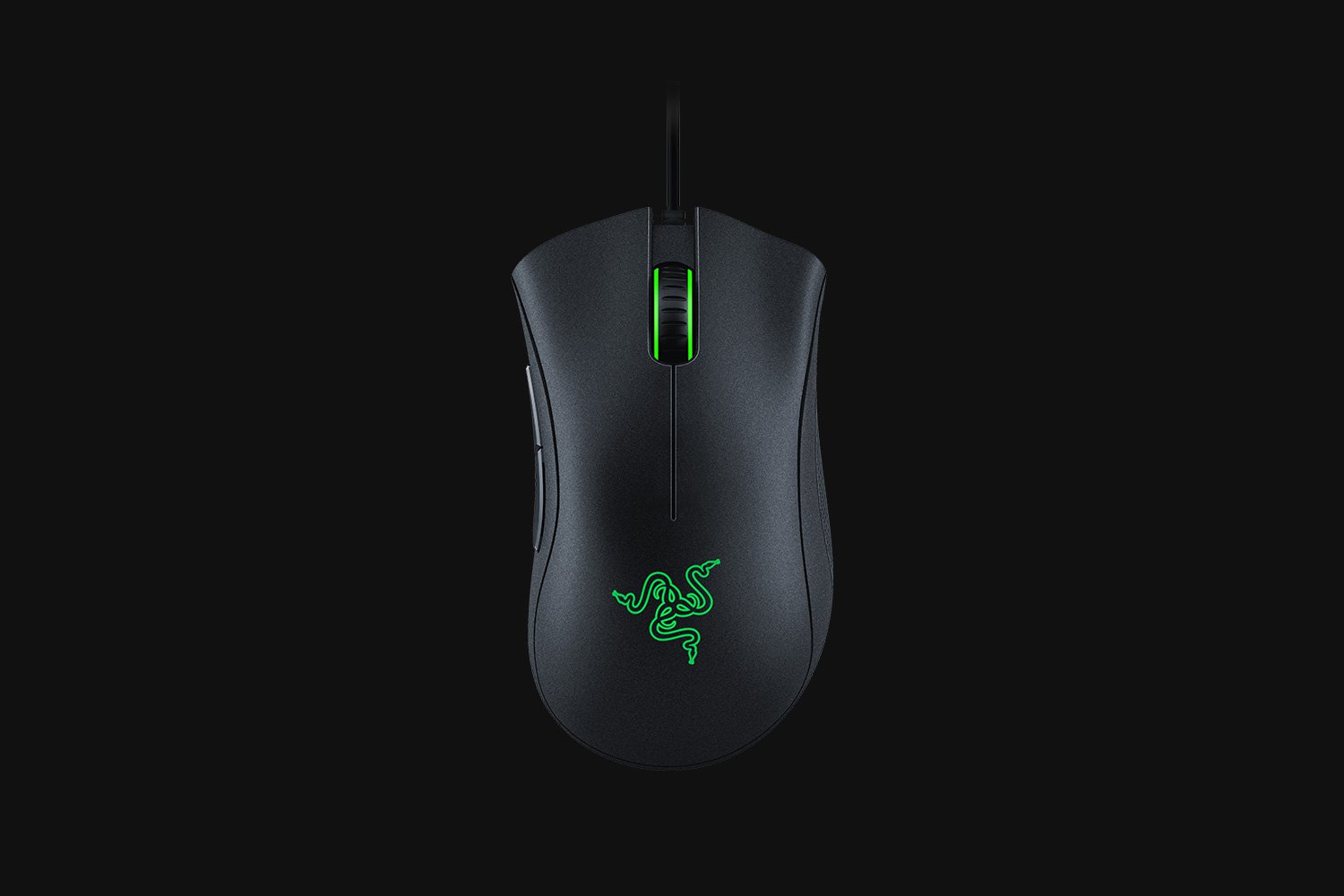 Razer DeathAdder Essential COPY Original