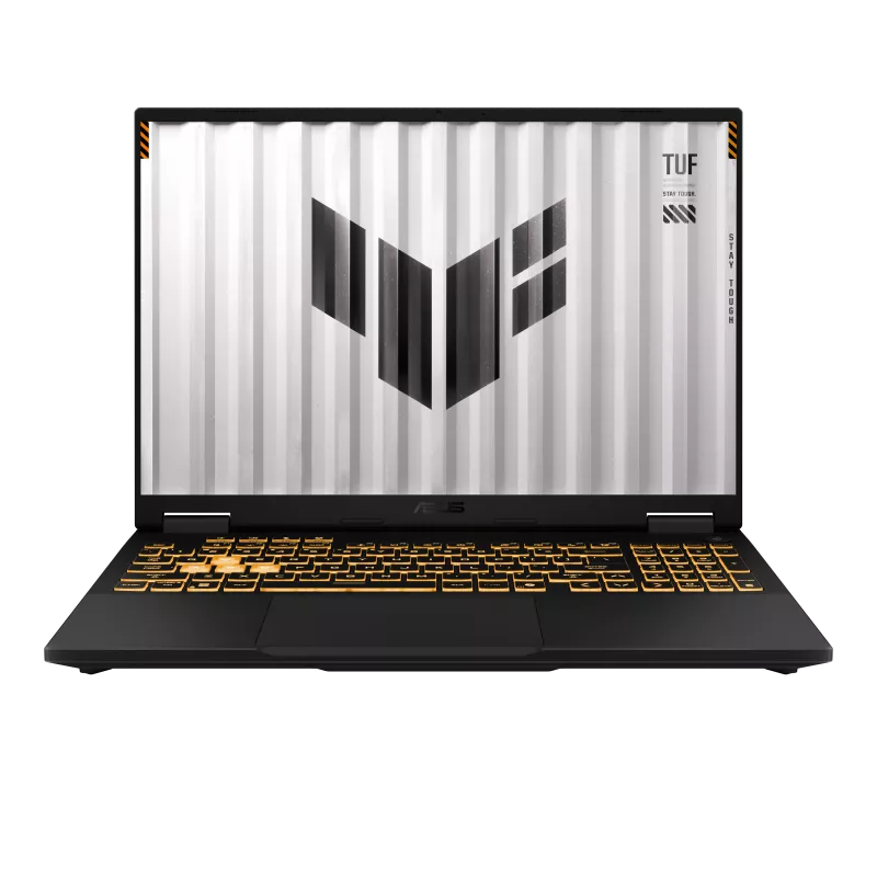ASUS TUF GAMING LAPTOP A16 Ryzen 9 270 AI 32GB DDR5 1T SSD 5070