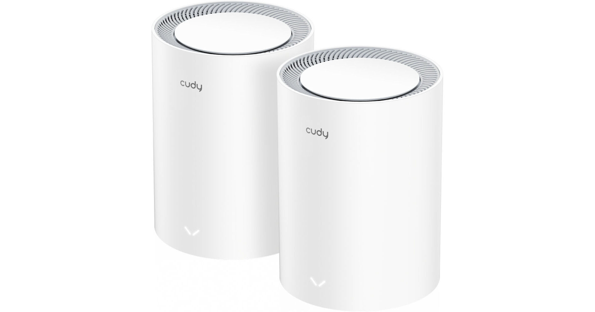 CUDY M3600 BE3600 GIGABIT WIFI 7 MESH SYSTEM PACK