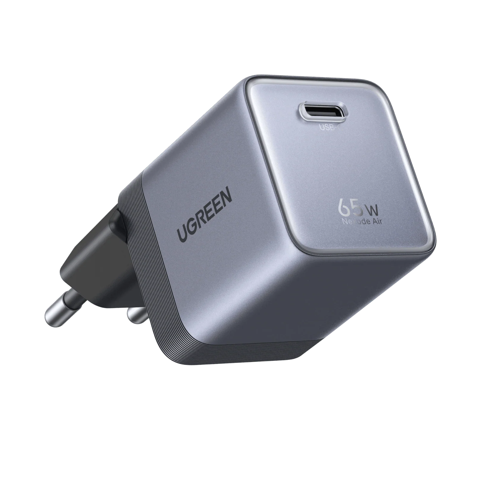 UGREEN 65W ADAPTER USB-C *1