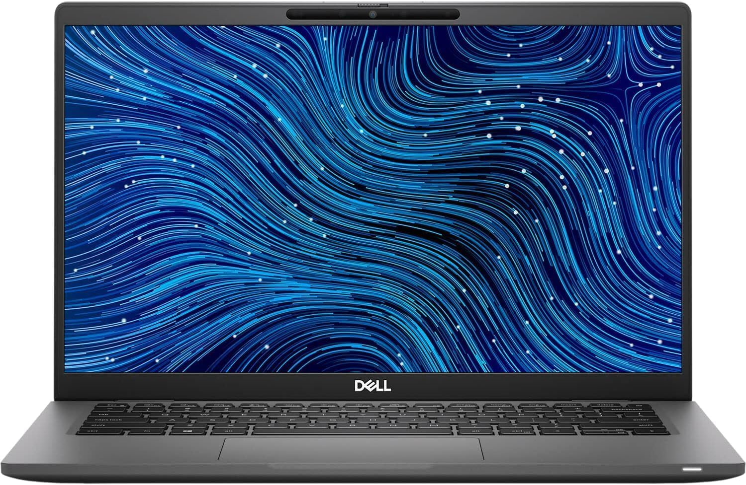 Dell Latitude 7420 (Intel Core i7-1185G7 / 32GB RAM)